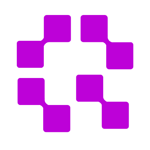 Art QR Maker